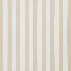 Falsetto 12J7611 By JF Fabric