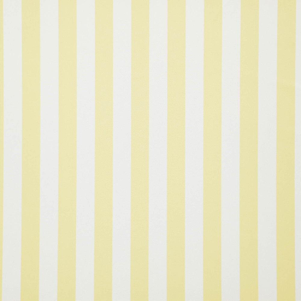 Falsetto 14J7611 by JF Designer Fabric Le Cirque Book 59% Cotton, 41% Polyester India 50000 Horizontal: 2 and Vertical: 55 - Swanky Fabrics -