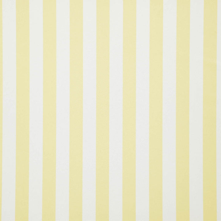 FALSETTO 14J7611 by JF Designer Fabric Le Cirque Book 59% Cotton, 41% Polyester India  Horizontal: 2 and Vertical:  55  - Swanky Fabrics -