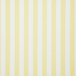 Falsetto 14J7611 By JF Fabric