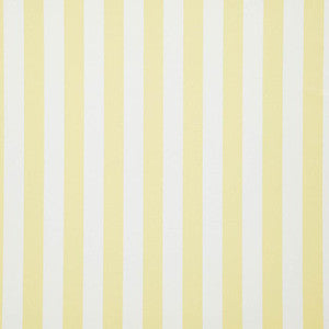 Falsetto 14J7611 By JF Fabric