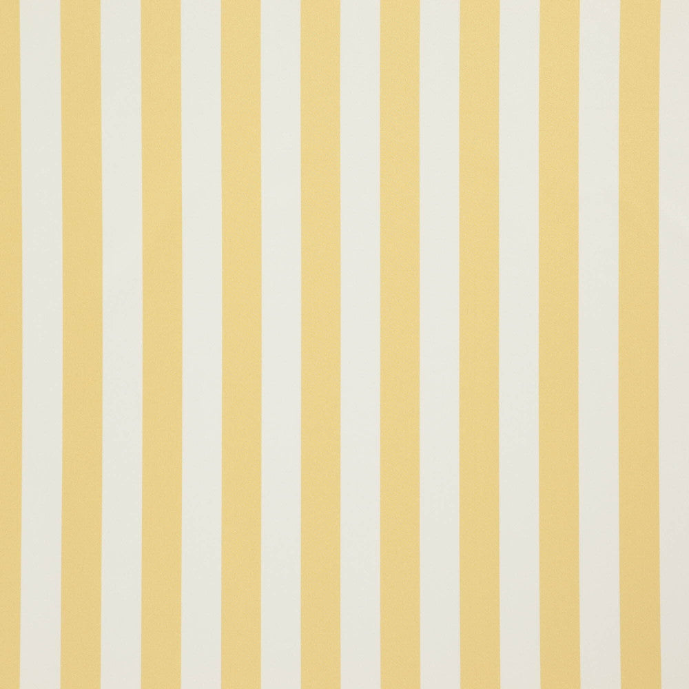 FALSETTO 16J7611 by JF Designer Fabric Le Cirque Book 59% Cotton, 41% Polyester India  Horizontal: 2 and Vertical:  55  - Swanky Fabrics -