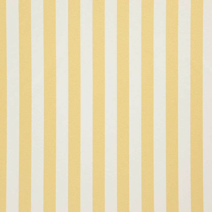 FALSETTO 16J7611 by JF Designer Fabric Le Cirque Book 59% Cotton, 41% Polyester India  Horizontal: 2 and Vertical:  55  - Swanky Fabrics -