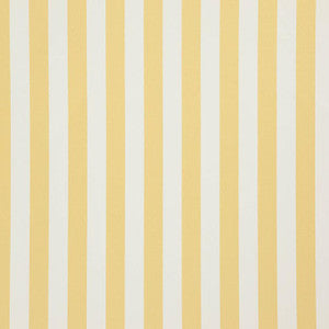 Falsetto 16J7611 By JF Fabric