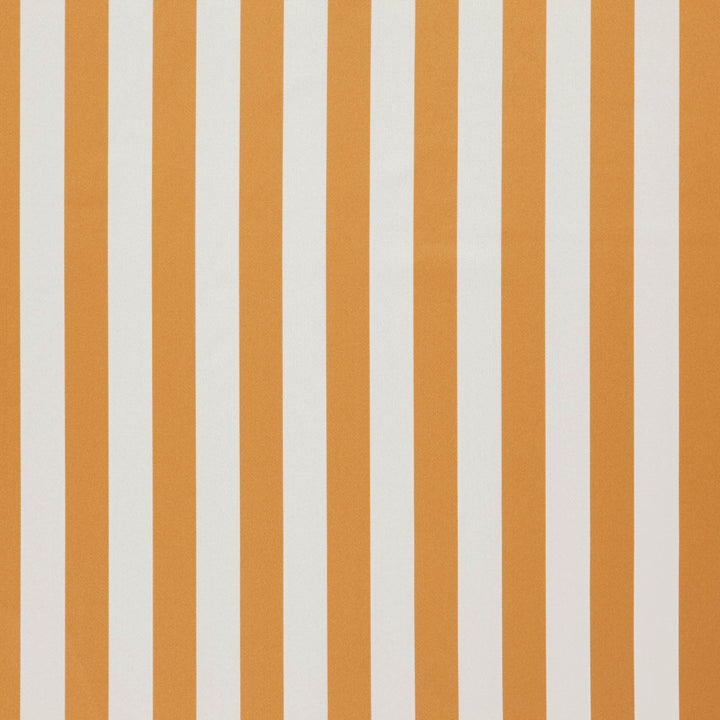 Falsetto 24J7611 by JF Fabric Le Cirque Book 59% Cotton, 41% Polyester India 50000 Horizontal: 2 and Vertical: 55 - Fabric Carolina -