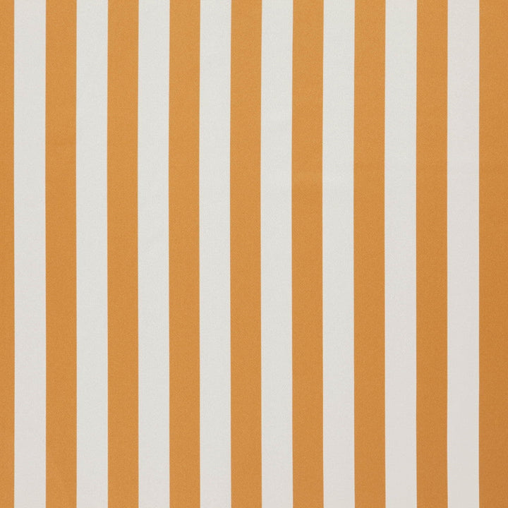 Falsetto 24J7611 by JF Designer Fabric Le Cirque Book 59% Cotton, 41% Polyester India 50000 Horizontal: 2 and Vertical: 55 - Swanky Fabrics -