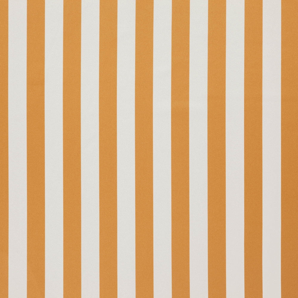 FALSETTO 24J7611 by JF Designer Fabric Le Cirque Book 59% Cotton, 41% Polyester India  Horizontal: 2 and Vertical:  55  - Swanky Fabrics -