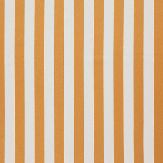 FALSETTO 24J7611 by JF Designer Fabric LE CIRQUE 59% Cotton, 41% Polyester INDIA ABRASIO (HEAVY DUTY- 30,000+ DOUBLE RUBS) Horizontal: 2.000 and Vertical: N/A 55.00 - Swanky Fabrics -