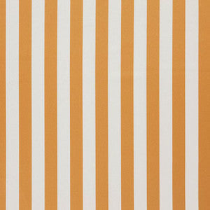 Falsetto 24J7611 By JF Fabric