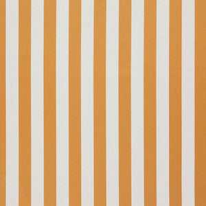 Falsetto 24J7611 By JF Fabric