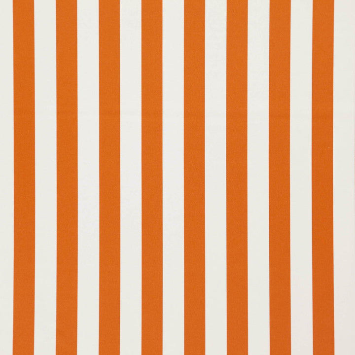 Falsetto 26J7611 by JF Designer Fabric Le Cirque Book 59% Cotton, 41% Polyester India 50000 Horizontal: 2 and Vertical: 55 - Swanky Fabrics -