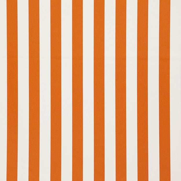 FALSETTO 26J7611 by JF Designer Fabric LE CIRQUE 59% Cotton, 41% Polyester INDIA ABRASIO (HEAVY DUTY- 30,000+ DOUBLE RUBS) Horizontal: 2.000 and Vertical: N/A 55.00 - Swanky Fabrics -