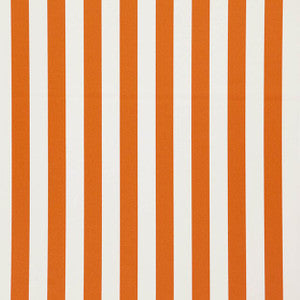 Falsetto 26J7611 By JF Fabric