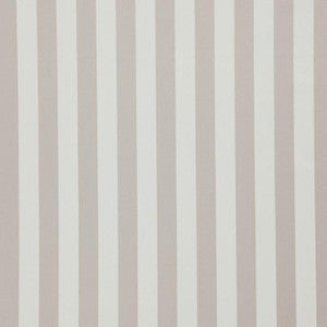 Falsetto 32J7611 By JF Fabric