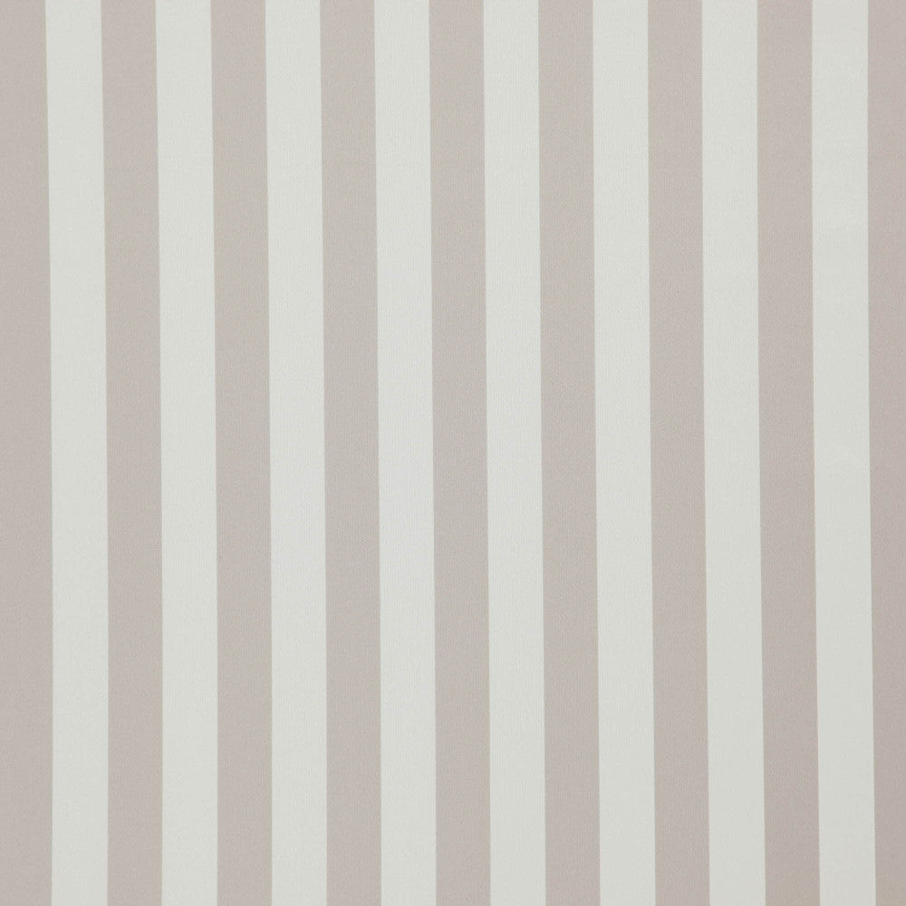 Falsetto 32J7611 by JF Designer Fabric Le Cirque Book 59% Cotton, 41% Polyester India 50000 Horizontal: 2 and Vertical: 55 - Swanky Fabrics -
