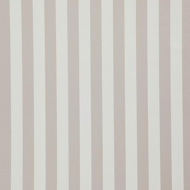 FALSETTO 32J7611 by JF Fabric LE CIRQUE 59% Cotton, 41% Polyester INDIA ABRASIO (HEAVY DUTY- 30,000+ DOUBLE RUBS) Horizontal: 2.000 and Vertical: N/A 55.00 - Fabric Carolina -