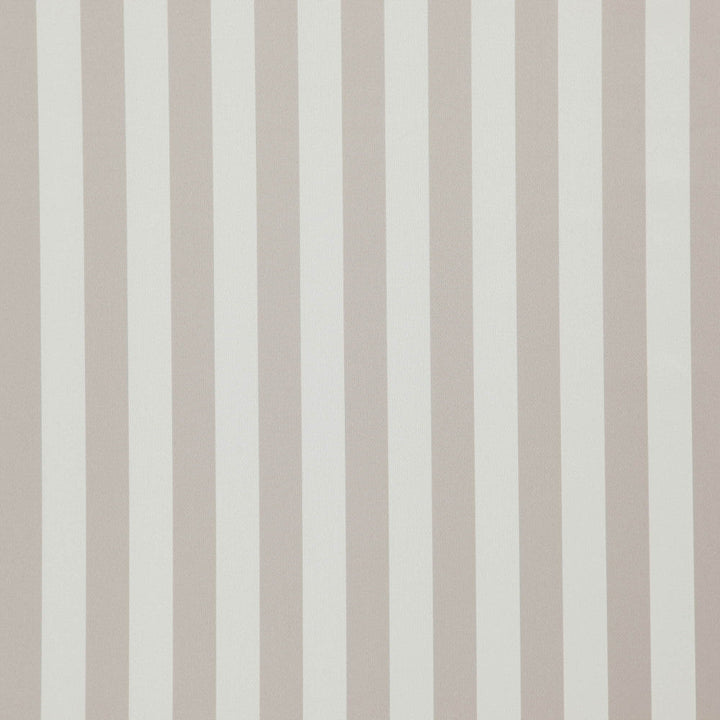 FALSETTO 32J7611 by JF Designer Fabric Le Cirque Book 59% Cotton, 41% Polyester India  Horizontal: 2 and Vertical:  55  - Swanky Fabrics -