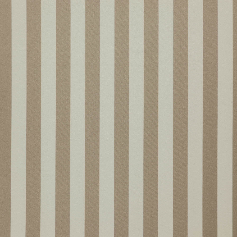Falsetto 33J7611 by JF Designer Fabric Le Cirque Book 59% Cotton, 41% Polyester India 50000 Horizontal: 2 and Vertical: 55 - Swanky Fabrics -