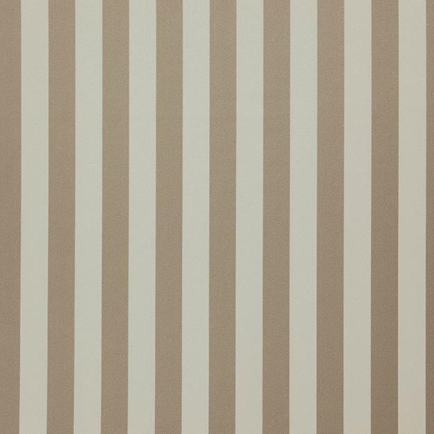 FALSETTO 33J7611 by JF Designer Fabric LE CIRQUE 59% Cotton, 41% Polyester INDIA ABRASIO (HEAVY DUTY- 30,000+ DOUBLE RUBS) Horizontal: 2.000 and Vertical: N/A 55.00 - Swanky Fabrics -