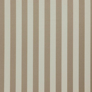 Falsetto 33J7611 By JF Fabric