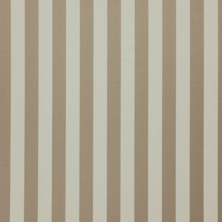Falsetto 33J7611 by JF Designer Fabric Le Cirque Book 59% Cotton, 41% Polyester India 50000 Horizontal: 2 and Vertical: 55 - Swanky Fabrics -