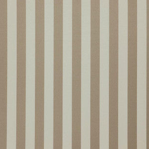 Falsetto 33J7611 By JF Fabric