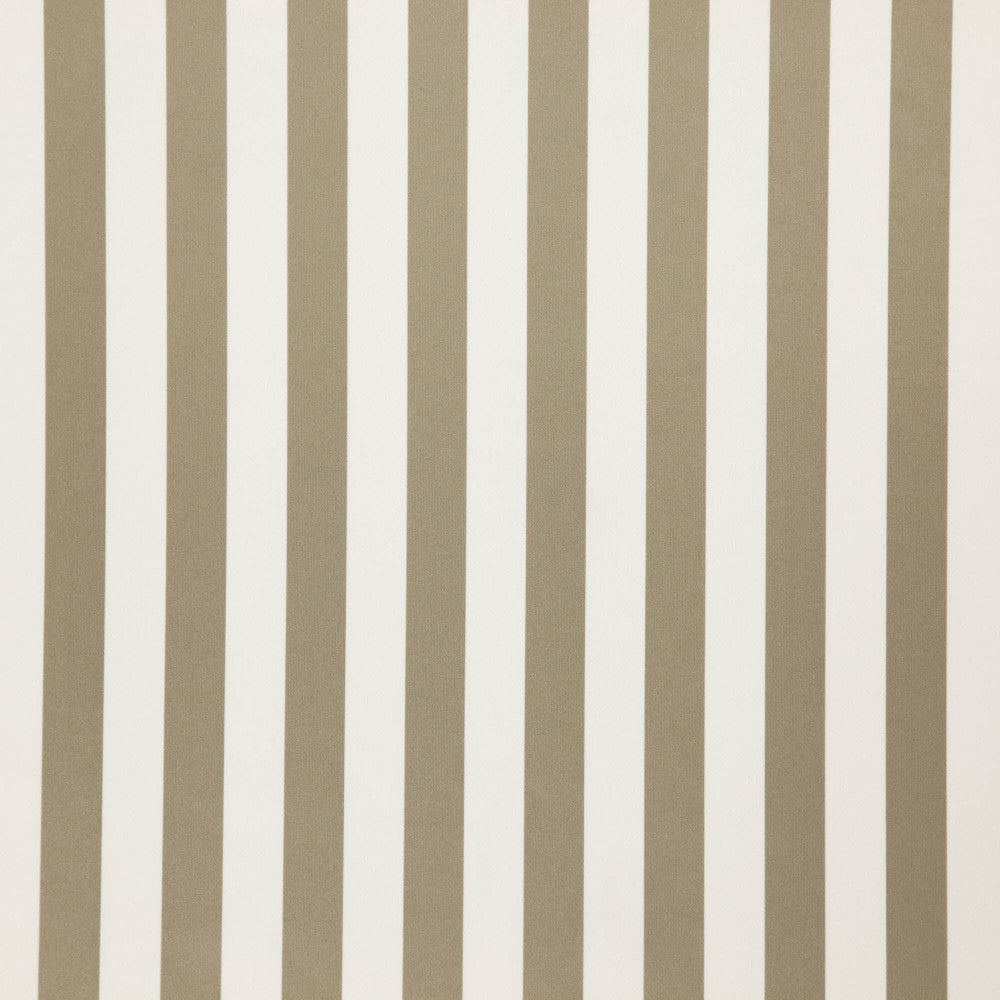 Falsetto 34J7611 by JF Designer Fabric Le Cirque Book 59% Cotton, 41% Polyester India 50000 Horizontal: 2 and Vertical: 55 - Swanky Fabrics -
