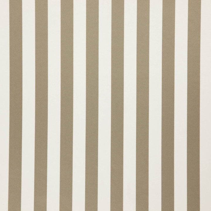 Falsetto 34J7611 by JF Designer Fabric Le Cirque Book 59% Cotton, 41% Polyester India 50000 Horizontal: 2 and Vertical: 55 - Swanky Fabrics -