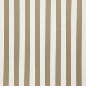 Falsetto 34J7611 By JF Fabric