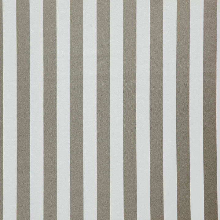 Falsetto 36J7611 by JF Fabric Le Cirque Book 59% Cotton, 41% Polyester India 50000 Horizontal: 2 and Vertical: 55 - Fabric Carolina -
