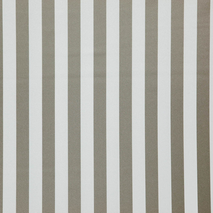 Falsetto 36J7611 by JF Designer Fabric Le Cirque Book 59% Cotton, 41% Polyester India 50000 Horizontal: 2 and Vertical: 55 - Swanky Fabrics -