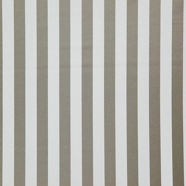 FALSETTO 36J7611 by JF Designer Fabric LE CIRQUE 59% Cotton, 41% Polyester INDIA ABRASIO (HEAVY DUTY- 30,000+ DOUBLE RUBS) Horizontal: 2.000 and Vertical: N/A 55.00 - Swanky Fabrics -