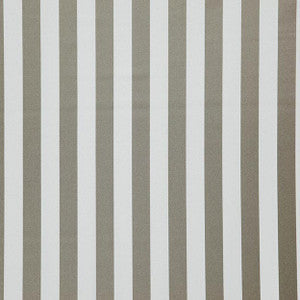 Falsetto 36J7611 By JF Fabric