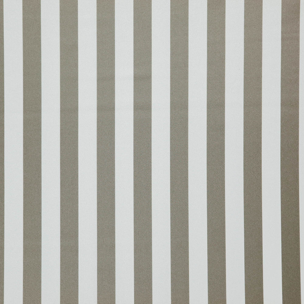 FALSETTO 36J7611 by JF Designer Fabric Le Cirque Book 59% Cotton, 41% Polyester India  Horizontal: 2 and Vertical:  55  - Swanky Fabrics -