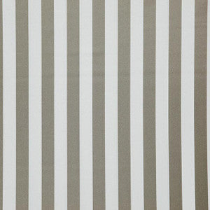 Falsetto 36J7611 By JF Fabric