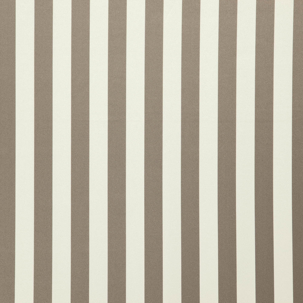 FALSETTO 38J7611 by JF Designer Fabric Le Cirque Book 59% Cotton, 41% Polyester India  Horizontal: 2 and Vertical:  55  - Swanky Fabrics -