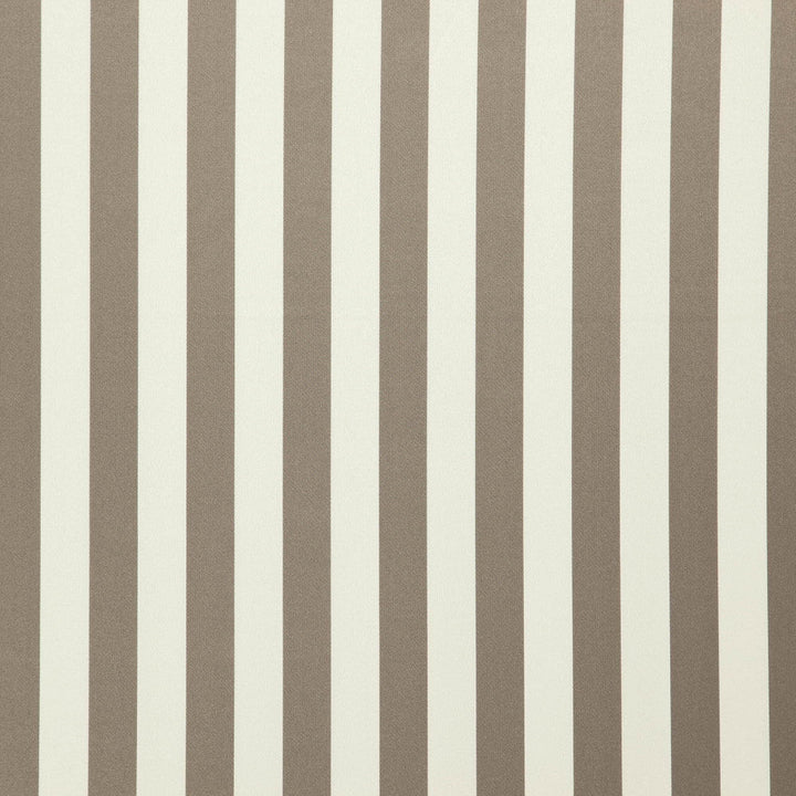 FALSETTO 38J7611 by JF Designer Fabric Le Cirque Book 59% Cotton, 41% Polyester India  Horizontal: 2 and Vertical:  55  - Swanky Fabrics -