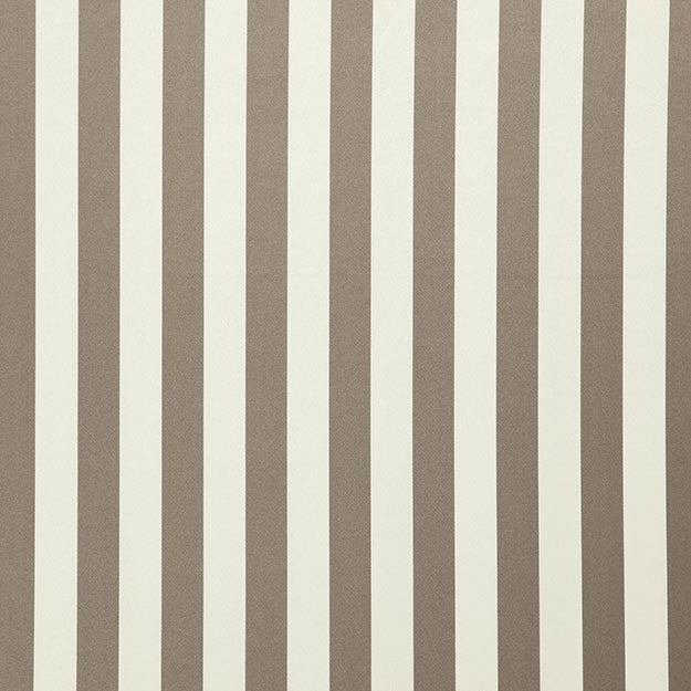 FALSETTO 38J7611 by JF Designer Fabric LE CIRQUE 59% Cotton, 41% Polyester INDIA ABRASIO (HEAVY DUTY- 30,000+ DOUBLE RUBS) Horizontal: 2.000 and Vertical: N/A 55.00 - Swanky Fabrics -