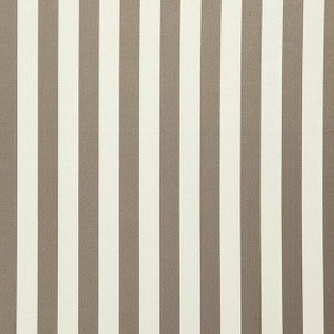 Falsetto 38J7611 By JF Fabric