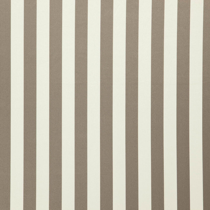 Falsetto 38J7611 by JF Fabric Le Cirque Book 59% Cotton, 41% Polyester India 50000 Horizontal: 2 and Vertical: 55 - Fabric Carolina -