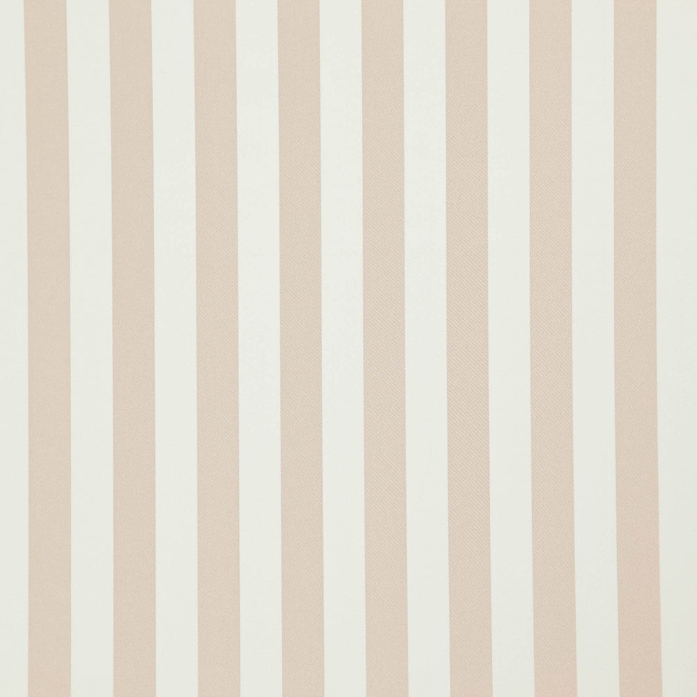 Falsetto 41J7611 by JF Designer Fabric Le Cirque Book 59% Cotton, 41% Polyester India 50000 Horizontal: 2 and Vertical: 55 - Swanky Fabrics -