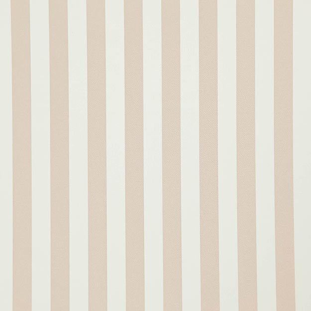 FALSETTO 41J7611 by JF Designer Fabric LE CIRQUE 59% Cotton, 41% Polyester INDIA ABRASIO (HEAVY DUTY- 30,000+ DOUBLE RUBS) Horizontal: 2.000 and Vertical: N/A 55.00 - Swanky Fabrics -