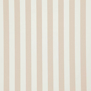 Falsetto 41J7611 By JF Fabric