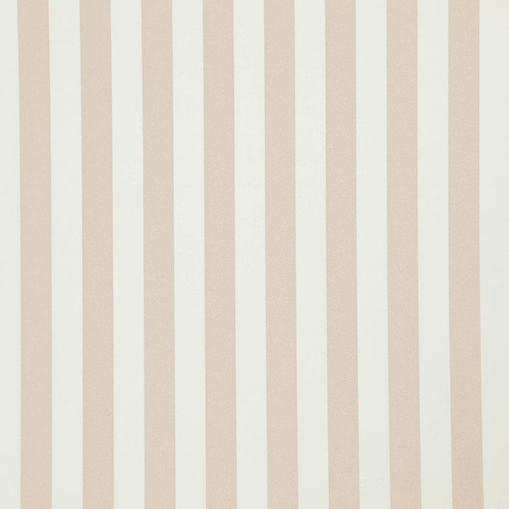 Falsetto 41J7611 by JF Designer Fabric Le Cirque Book 59% Cotton, 41% Polyester India 50000 Horizontal: 2 and Vertical: 55 - Swanky Fabrics -