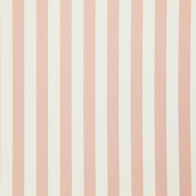 FALSETTO 42J7611 by JF Designer Fabric LE CIRQUE 59% Cotton, 41% Polyester INDIA ABRASIO (HEAVY DUTY- 30,000+ DOUBLE RUBS) Horizontal: 2.000 and Vertical: N/A 55.00 - Swanky Fabrics -