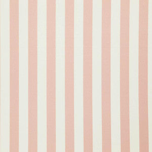 Falsetto 42J7611 By JF Fabric