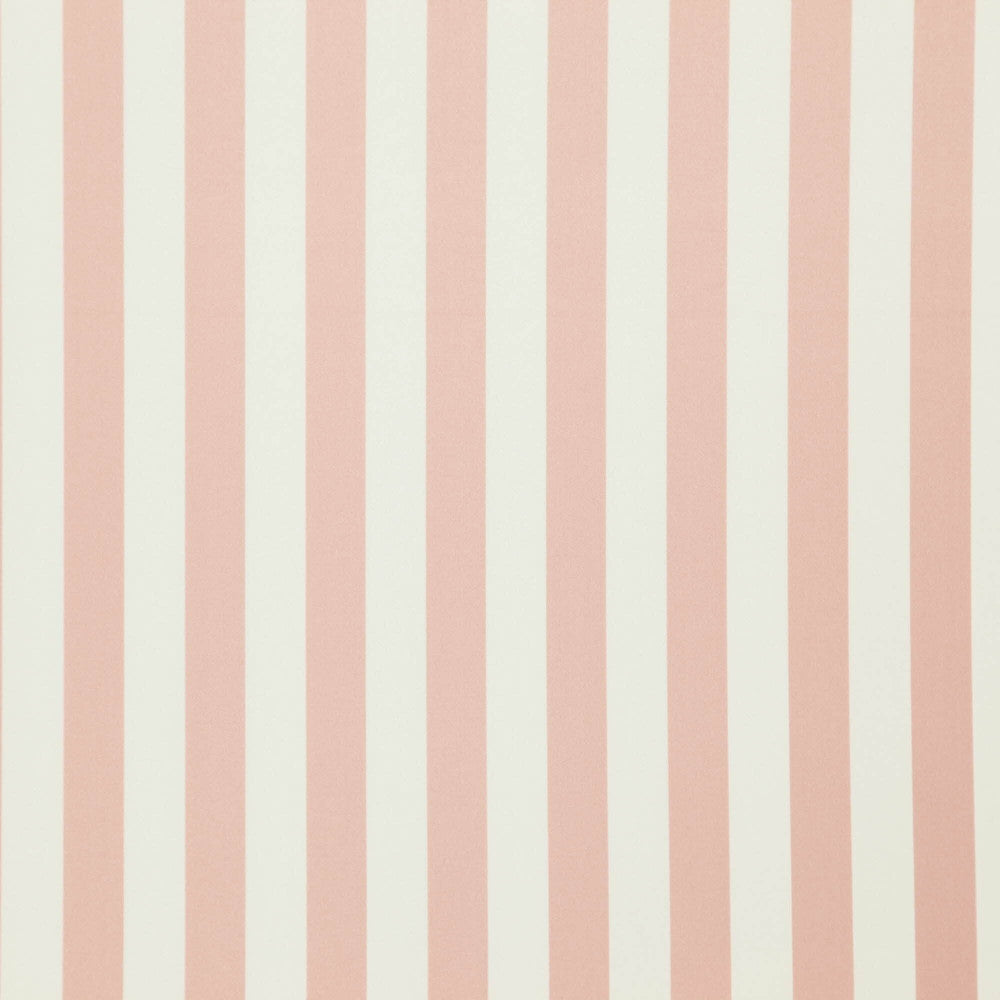 FALSETTO 42J7611 by JF Designer Fabric Le Cirque Book 59% Cotton, 41% Polyester India  Horizontal: 2 and Vertical:  55  - Swanky Fabrics -