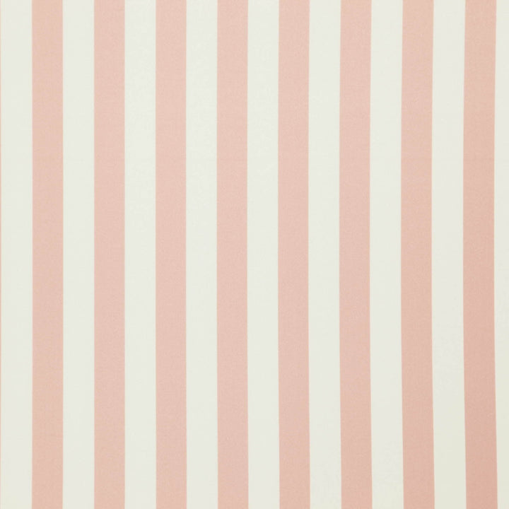 Falsetto 42J7611 by JF Fabric Le Cirque Book 59% Cotton, 41% Polyester India 50000 Horizontal: 2 and Vertical: 55 - Fabric Carolina -