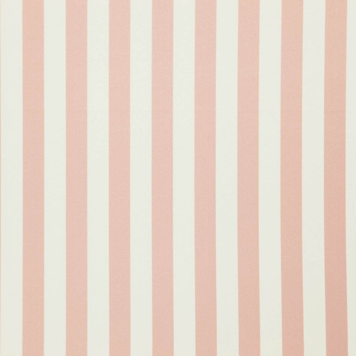 Falsetto 42J7611 by JF Designer Fabric Le Cirque Book 59% Cotton, 41% Polyester India 50000 Horizontal: 2 and Vertical: 55 - Swanky Fabrics -