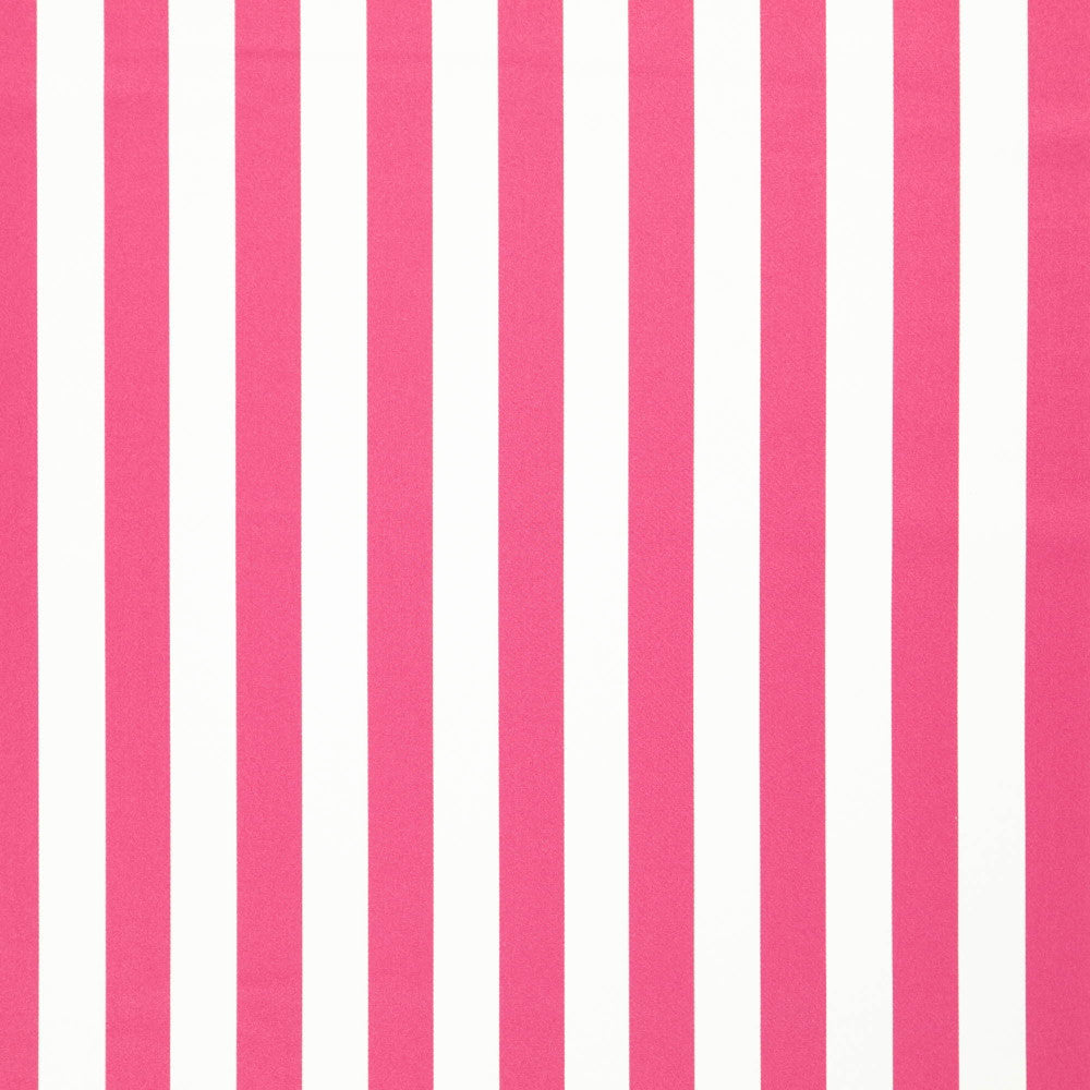 Falsetto 43J7611 by JF Designer Fabric Le Cirque Book 59% Cotton, 41% Polyester India 50000 Horizontal: 2 and Vertical: 55 - Swanky Fabrics -